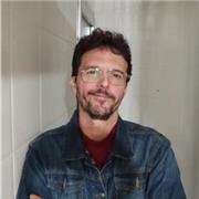 Spanish lessons ELE Corrección de textos